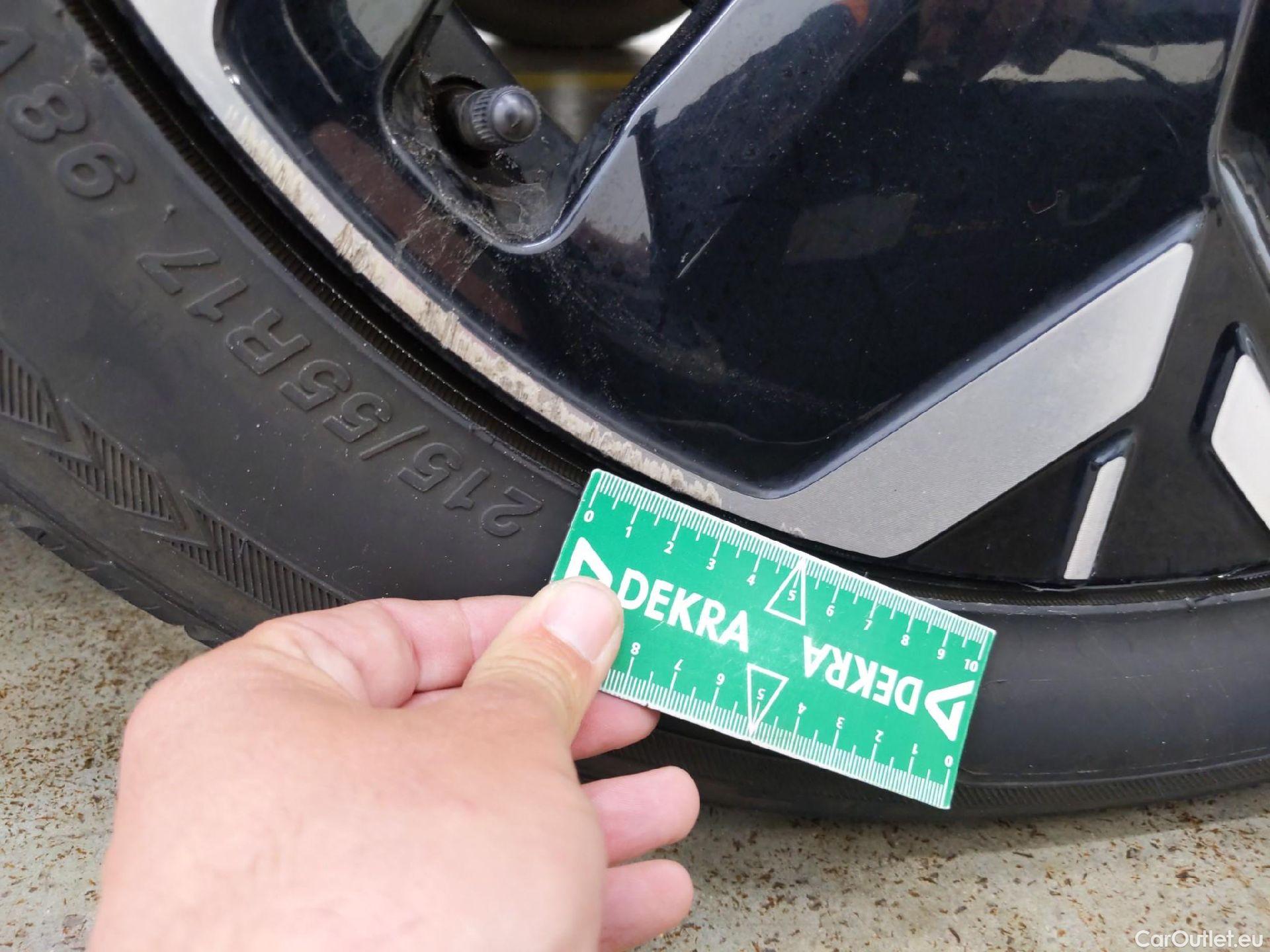  KIA  Niro  EV Motion 64kWh BVA #16