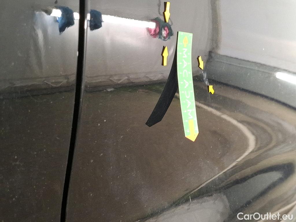  Ford  Kuga FORD  / 2019 / 5P / SUV 2.5 190 hybrid Flexifuel Pshift Titanium #10