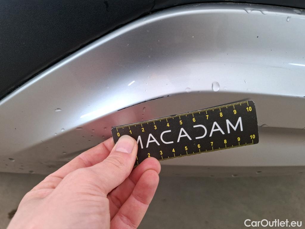  KIA  Sportage  Active 1.6 CRDi 135CV BVA7 E6d #15