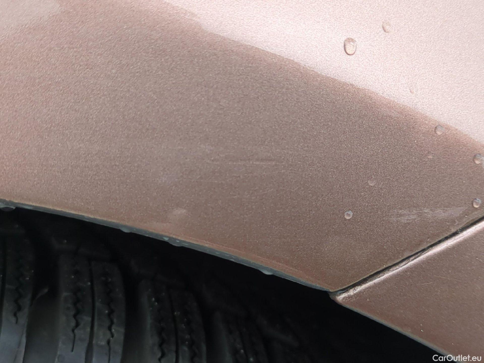  Mercedes  A-Klasse MERCEDES-BENZ Classe A Compact / 2018 / 5P / Berline A 180 Business Line 7G-DCT #16