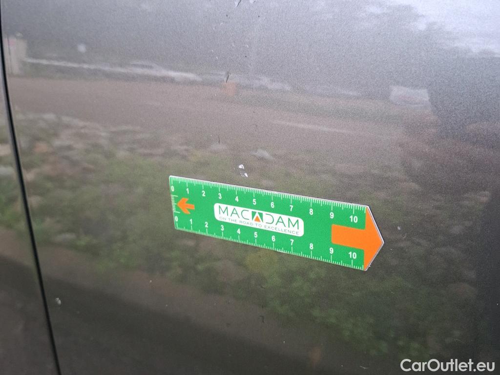  Nissan  Juke NISSAN  / 2019 / 5P / Crossover DIG-T 114 BVM6 Business Edition #21