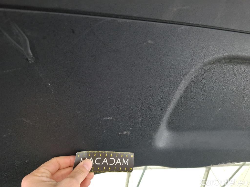  Land Rover  Discovery LAND ROVER  Sport / 2019 / 5P / SUV 1.5 P300e PHEV AUTO 4WD #28