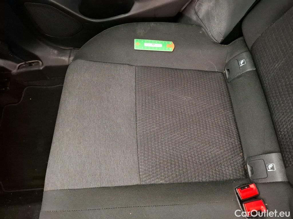  Nissan  Qashqai NISSAN  / 2021 / 5P / Crossover e-Power 190 N-Connecta BVA #7