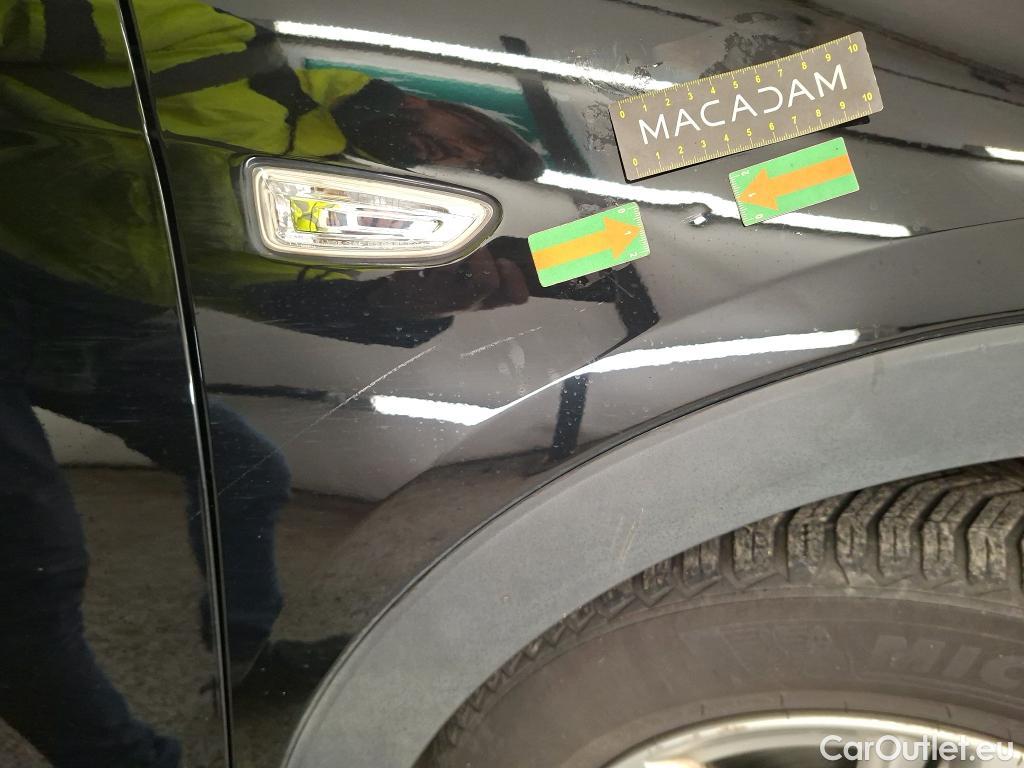  Opel   Grandland X Grandland X Edition 1.5 130CV BVA8 E6dT #25