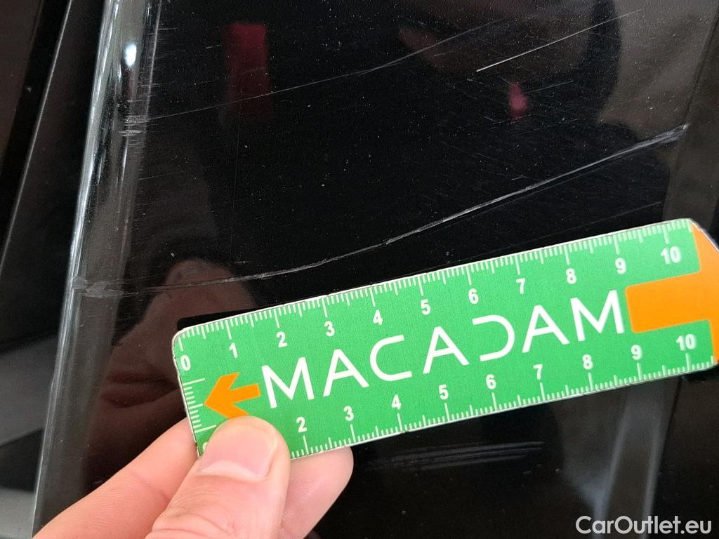  Nissan  Qashqai NISSAN  / 2021 / 5P / Crossover 1.3 MHEV 158ch Xtronic Business Edition CD LOT700 #6