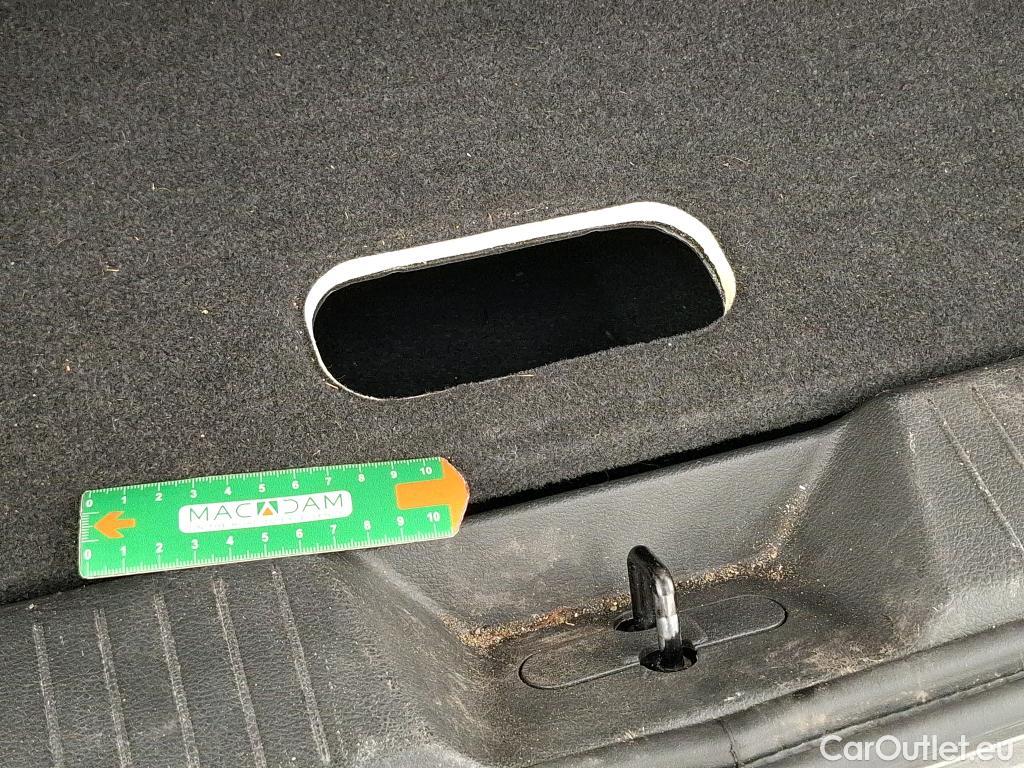  Nissan  Qashqai NISSAN  / 2021 / 5P / Crossover e-Power 190 N-Connecta BVA #4