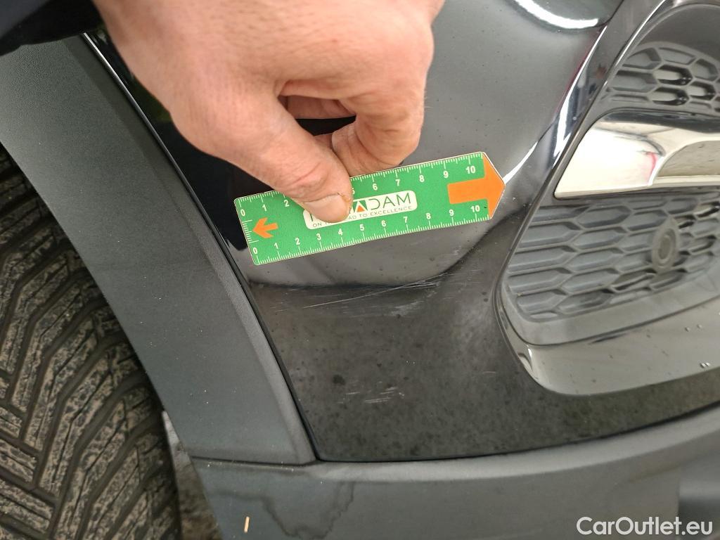  Opel   Grandland X Grandland X Edition 1.5 130CV BVA8 E6dT #14