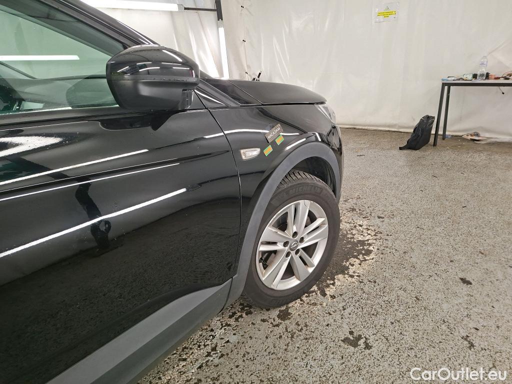  Opel   Grandland X Grandland X Edition 1.5 130CV BVA8 E6dT #24
