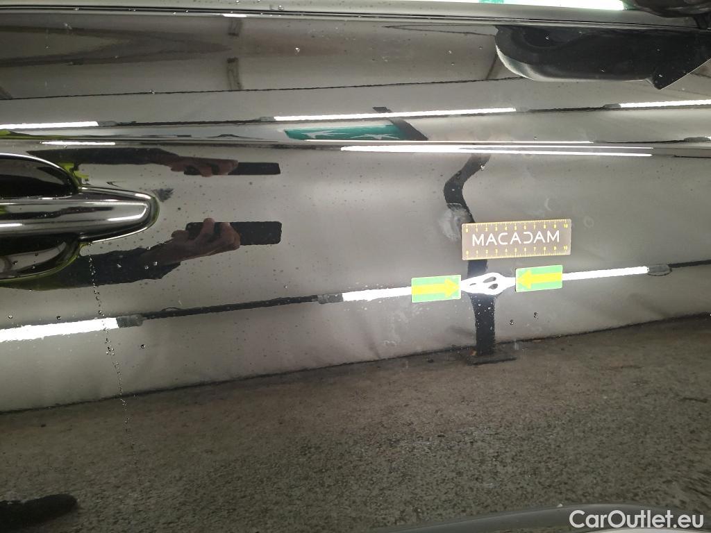  Opel   Grandland X Grandland X Edition 1.5 130CV BVA8 E6dT #3