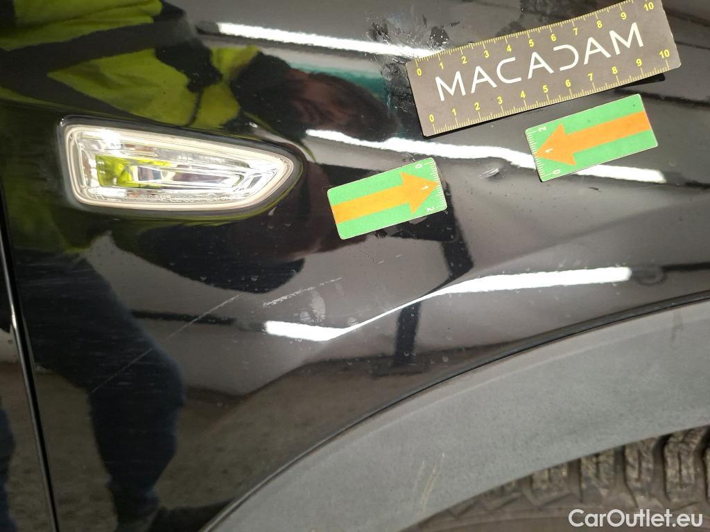  Opel   Grandland X Grandland X Edition 1.5 130CV BVA8 E6dT #26