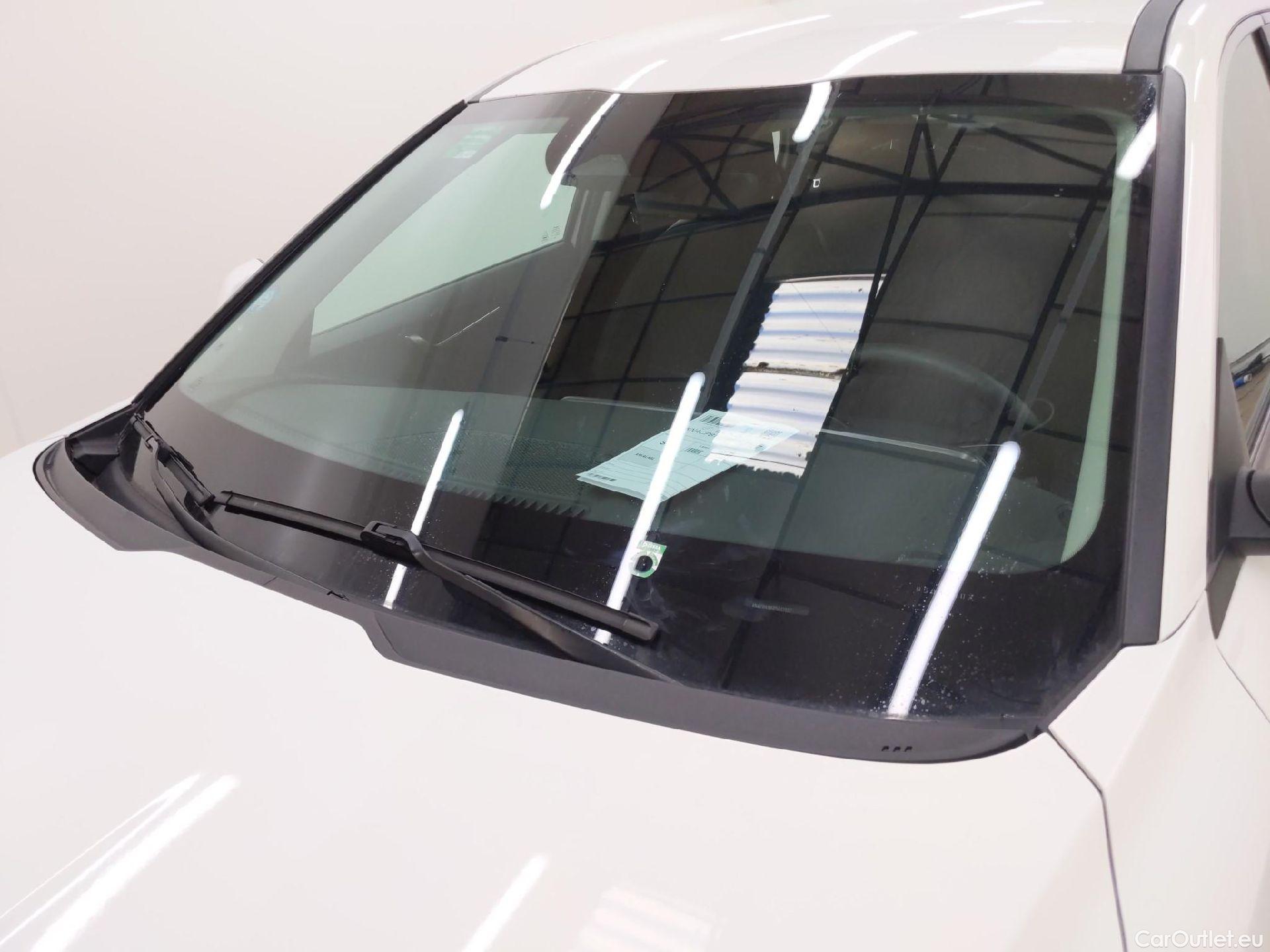  KIA  Niro  EV Motion 64kWh BVA #24