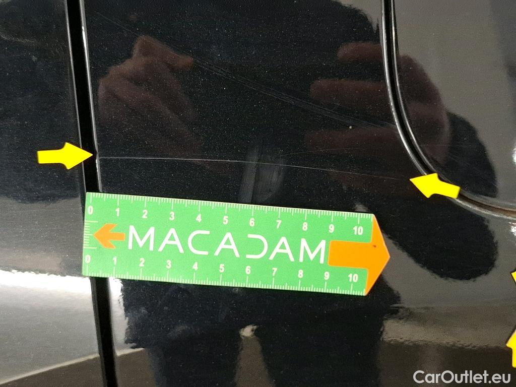  Ford  Kuga FORD  / 2019 / 5P / SUV 2.5 190 hybrid Flexifuel Pshift Titanium #2