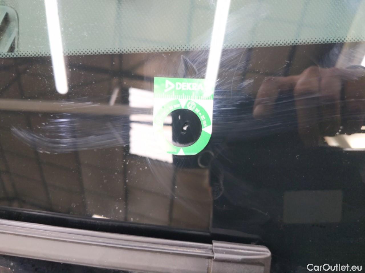  KIA  Niro  EV Motion 64kWh BVA #25