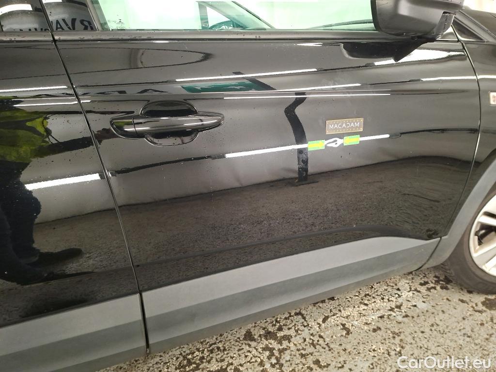  Opel   Grandland X Grandland X Edition 1.5 130CV BVA8 E6dT #2