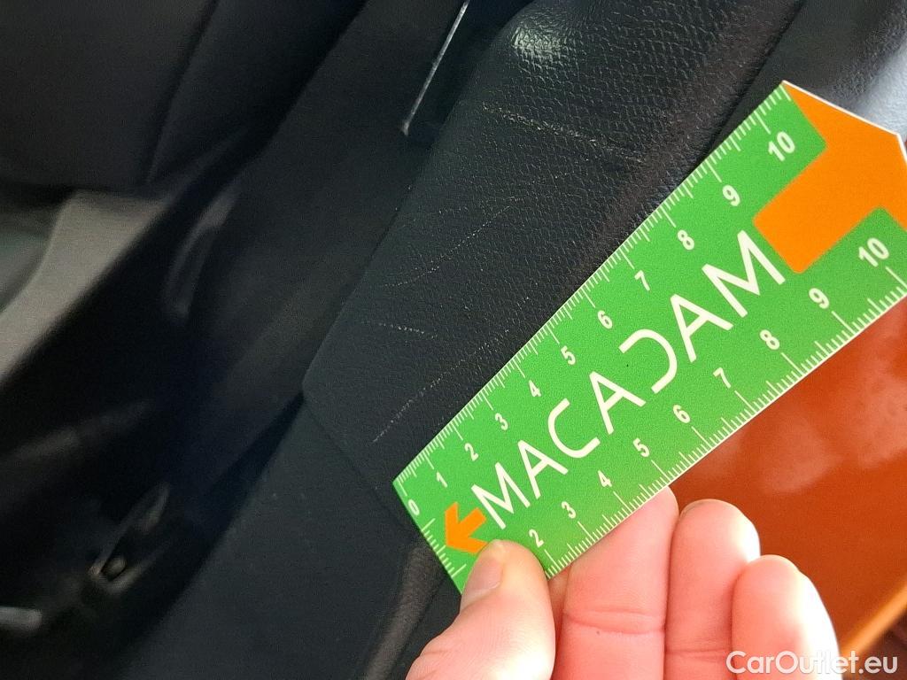  Peugeot  2008  Allure Business 1.5 HDi 110CV BVM6 E6d #10