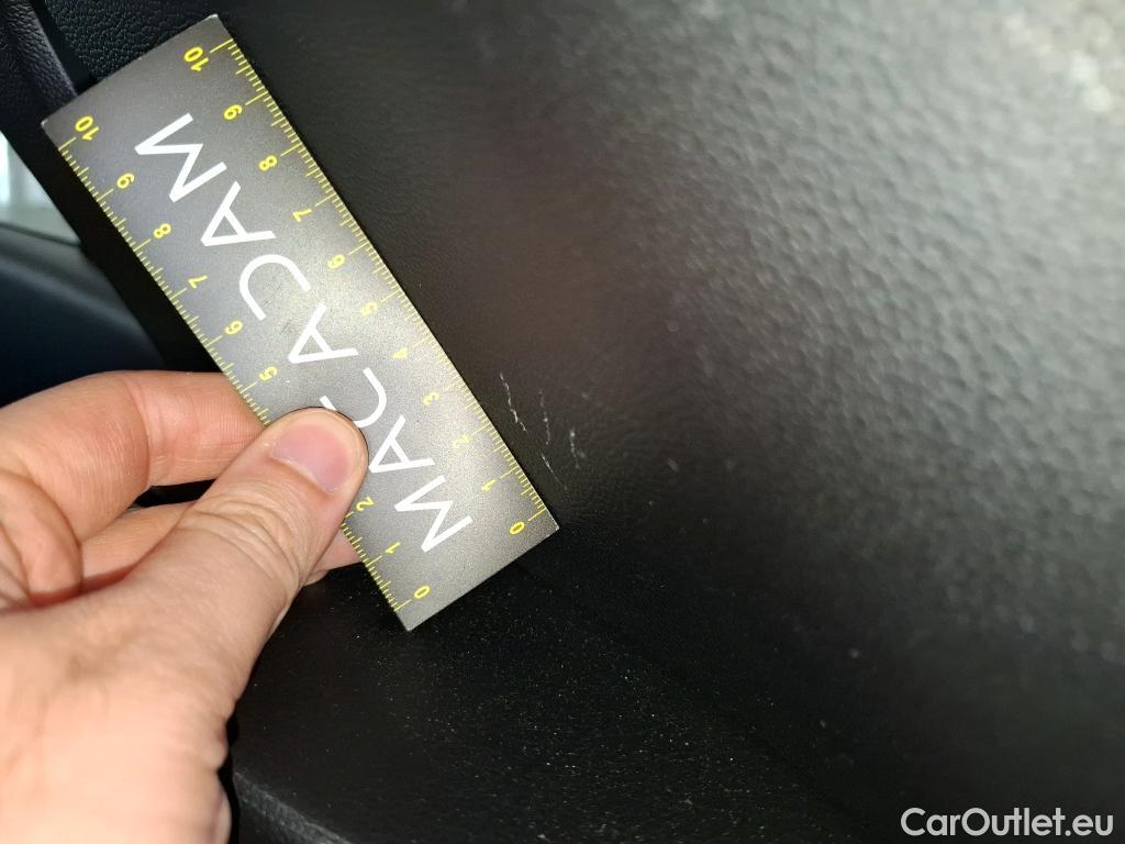  Hyundai  i20  Intuitive 1.2 85CV BVM5 E6 #18