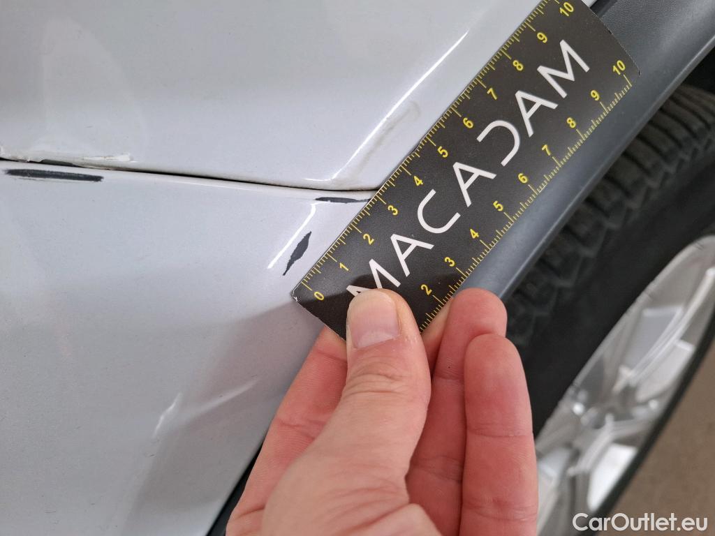  Land Rover  Discovery LAND ROVER  Sport / 2019 / 5P / SUV 1.5 P300e PHEV AUTO 4WD #8