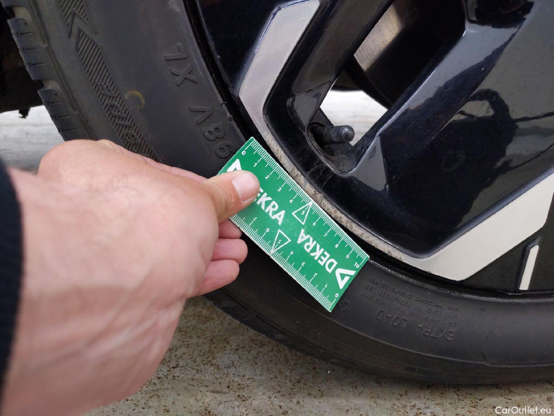  KIA  Niro  EV Motion 64kWh BVA #14