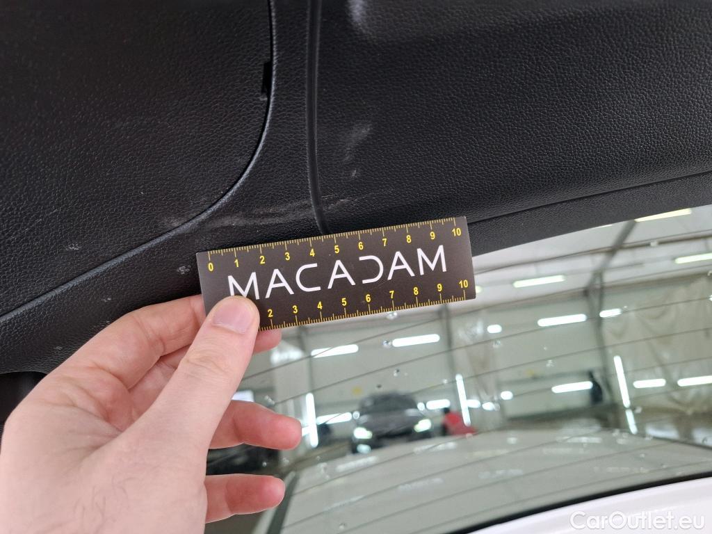  Hyundai  i20  Intuitive 1.2 85CV BVM5 E6 #30