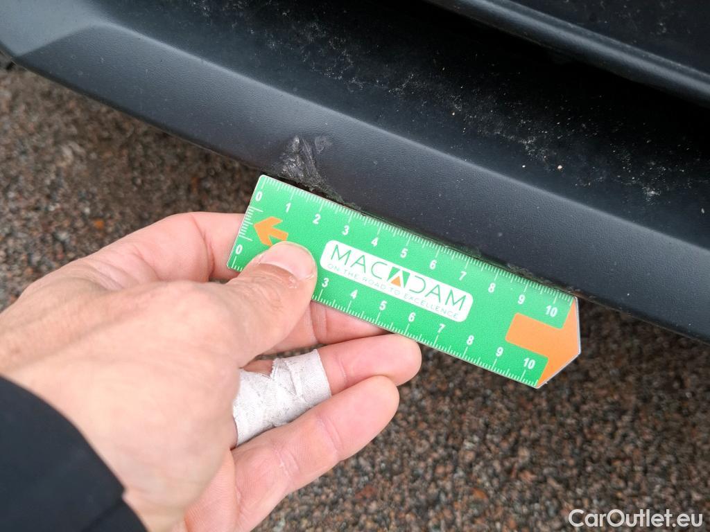  Nissan  Juke NISSAN  / 2019 / 5P / Crossover DIG-T 114 BVM6 Business Edition #1