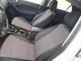  Hyundai  i20  Intuitive 1.2 85CV BVM5 E6 #8