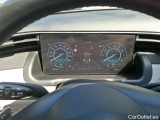  Hyundai  Tucson HYUNDAI  / 2020 / 5P / SUV 1.6 PHEV 265 HTRAC EXECUTIVE 4WD AUTO #9