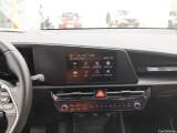  KIA  Niro  EV Motion 64kWh BVA #7