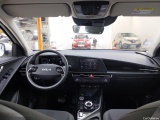 KIA  Niro  EV Motion 64kWh BVA #5