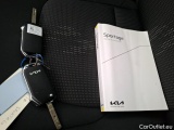  KIA  Sportage  Active 1.6 CRDi 135CV BVA7 E6d #12