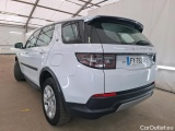  Land Rover  Discovery LAND ROVER  Sport / 2019 / 5P / SUV 1.5 P300e PHEV AUTO 4WD #2
