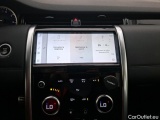  Land Rover  Discovery LAND ROVER  Sport / 2019 / 5P / SUV 1.5 P300e PHEV AUTO 4WD #7