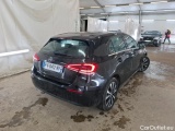  Mercedes  A-Klasse MERCEDES BENZ Classe A Compact  2018  5P  Berline A 250 e Business Line 8G DCT #3