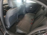  Mercedes  A-Klasse MERCEDES BENZ Classe A Compact  2018  5P  Berline A 250 e Business Line 8G DCT #9