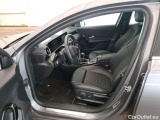 Mercedes  A-Klasse MERCEDES-BENZ Classe A Compact / 2018 / 5P / Berline A 180 Style Line #8