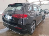  Mercedes  B-Klasse MERCEDES-BENZ Classe B / 2019 / 5P / monospace B 200 AMG Line Edition BA7 #3