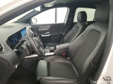  Mercedes  GLA MERCEDES-BENZ  / 2020 / 5P / SUV 2.0  200 D BUSINESS LINE DCT #8