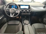  Mercedes  GLA MERCEDES-BENZ  / 2020 / 5P / SUV 2.0  200 D BUSINESS LINE DCT #5