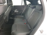  Mercedes  GLA MERCEDES-BENZ  / 2020 / 5P / SUV 2.0  200 D BUSINESS LINE DCT #9