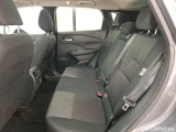  Nissan  Qashqai NISSAN  / 2021 / 5P / Crossover e-Power 190 N-Connecta BVA #9