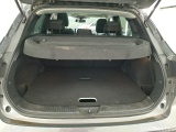  Nissan  Qashqai NISSAN  / 2021 / 5P / Crossover e-Power 190 N-Connecta BVA #10