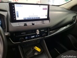 Nissan  Qashqai NISSAN  / 2021 / 5P / Crossover e-Power 190 N-Connecta BVA #7