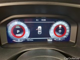  Nissan  Qashqai NISSAN  / 2021 / 5P / Crossover e-Power 190 N-Connecta BVA #6
