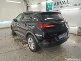  Opel   Grandland X Grandland X Edition 1.5 130CV BVA8 E6dT #2