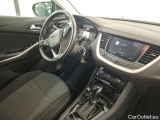  Opel   Grandland X Grandland X Edition 1.5 130CV BVA8 E6dT #5