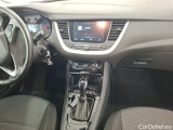  Opel   Grandland X Grandland X Edition 1.5 130CV BVA8 E6dT #10