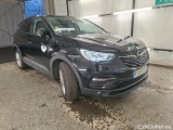  Opel   Grandland X Grandland X Edition 1.5 130CV BVA8 E6dT #4