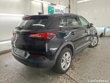  Opel   Grandland X Grandland X Edition 1.5 130CV BVA8 E6dT #3