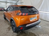 Peugeot  2008  Allure Business 1.5 HDi 110CV BVM6 E6d #2