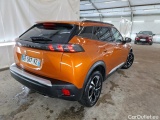  Peugeot  2008  Allure Business 1.5 HDi 110CV BVM6 E6d #3