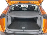  Peugeot  2008  Allure Business 1.5 HDi 110CV BVM6 E6d #10